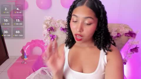 lily_honey_eyes online show from 12.03.25