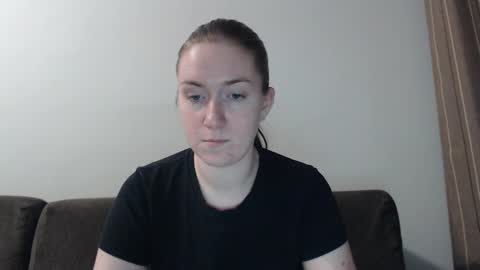 lily_love_x online show from 12.04.24