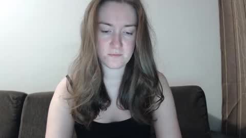 lily_love_x online show from 12.23.24