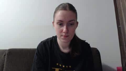 lily_love_x online show from 01.07.25