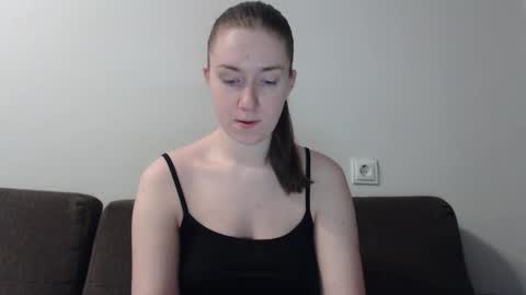 lily_love_x online show from 01.21.25