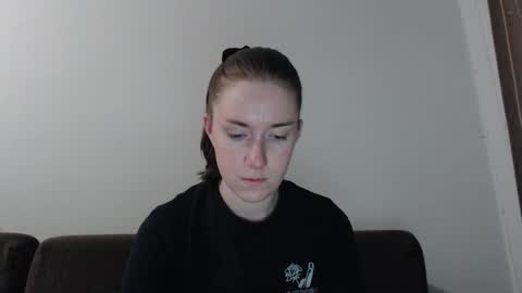 lily_love_x online show from 09.22.25