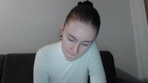 lily_love_x online show from 11.10.25