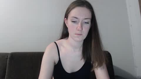 lily_love_x online show from 11.27.25