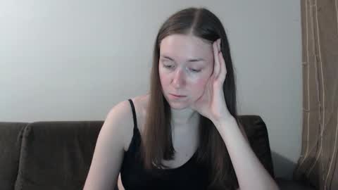 lily_love_x online show from 03.06.26