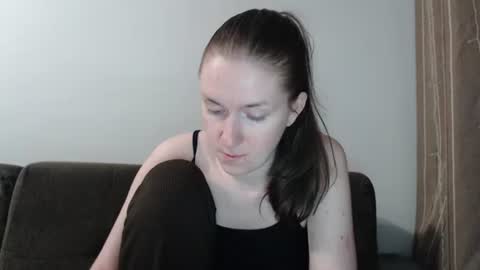 Snapshot of lily_love_x chatting on 06.11.26 lily_love_x online show from 06.11.26