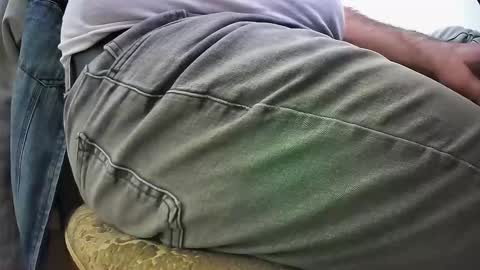 lily lovelyman online show from 10.21.25