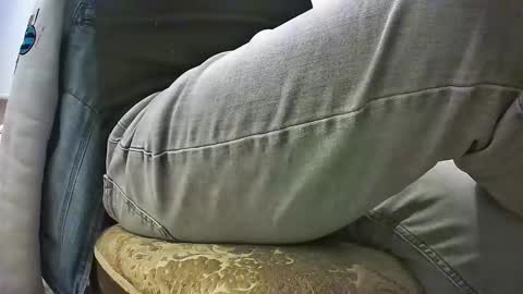 lily lovelyman online show from 10.28.25