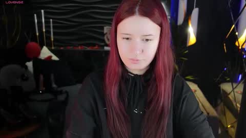 Lily online show from 02.25.26