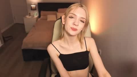 Lily online show from 03.07.26