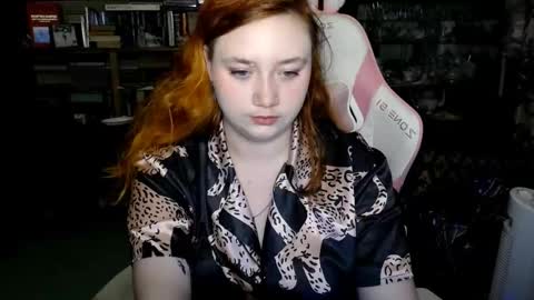 Alice online show from 09.30.25