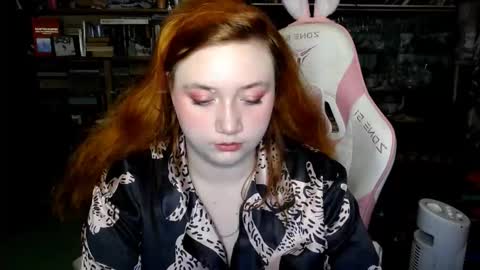 Alice online show from 10.01.25
