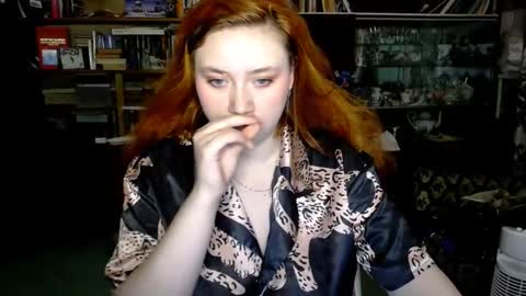 Alice online show from 10.05.25