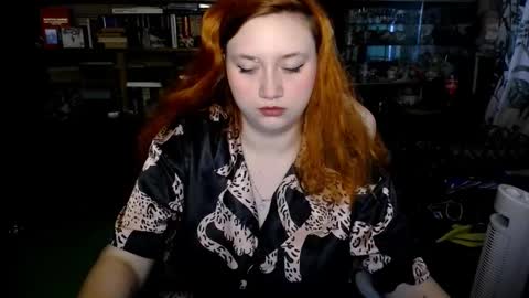 Alice online show from 10.10.25