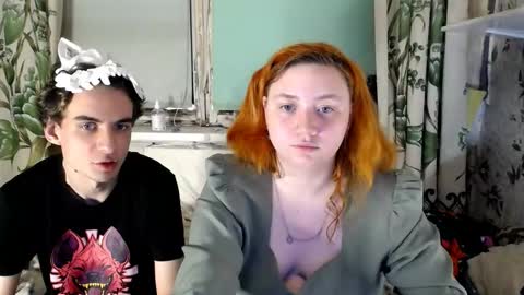 Alice online show from 10.31.25