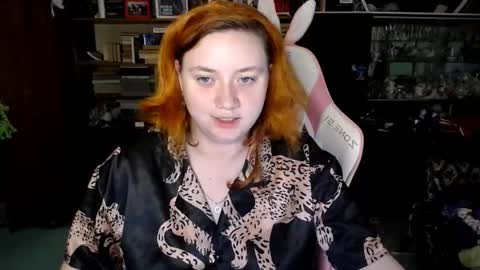 Alice online show from 11.01.25