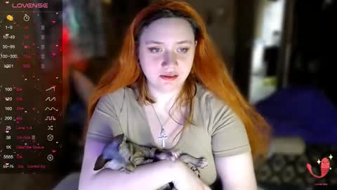 Alice online show from 01.12.26