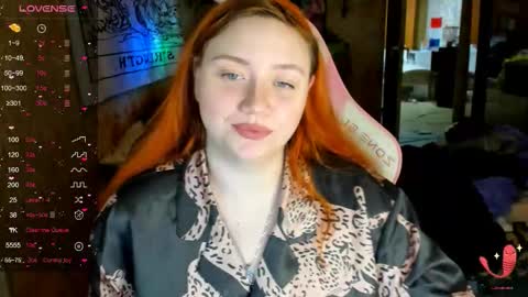 Alice online show from 03.13.26
