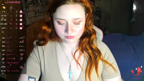 Alice online show from 04.03.26