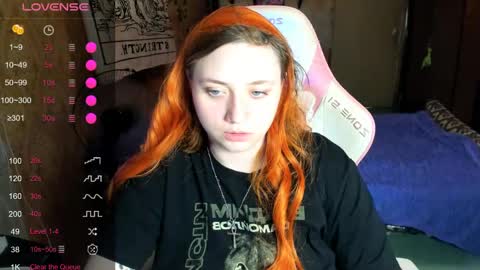 Alice online show from 05.22.26