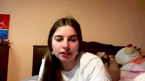 Lily online show from 12.29.24