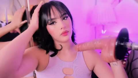   .  online show from 05.26.26