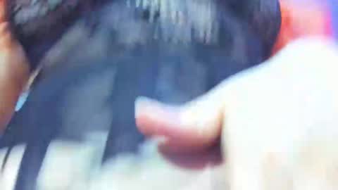 lily_stone04 online show from 03.31.26