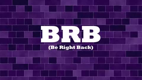 Lily  online show from 01.23.25