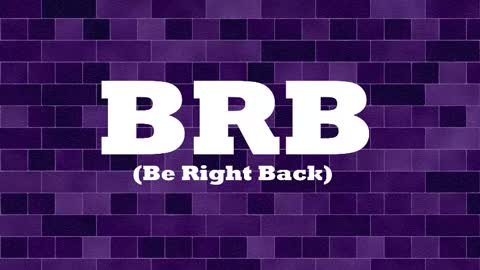 Lily  online show from 02.20.26