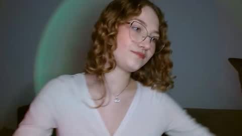 small lily online show from 03.13.26