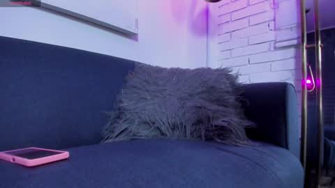 lily_waist online show from 02.03.25