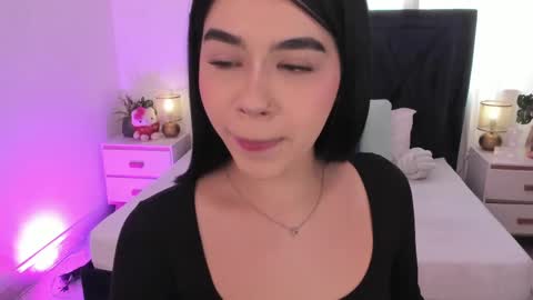 LilyWoodz online show from 05.14.26