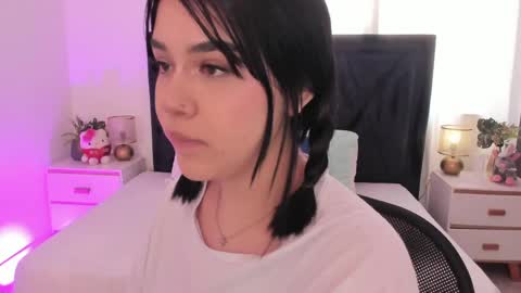 LilyWoodz online show from 05.15.26