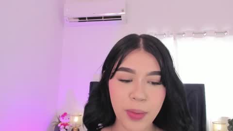 LilyWoodz online show from 05.17.26