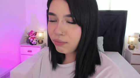 LilyWoodz online show from 05.18.26