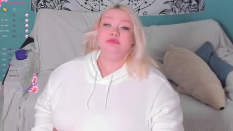 Lily online show from 12.31.24