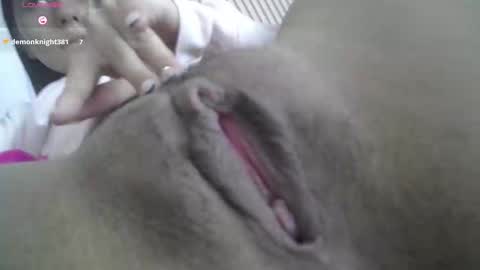 Lilybeth.  online show from 10.06.25