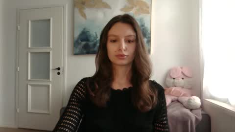 lilycandy_ online show from 03.03.26