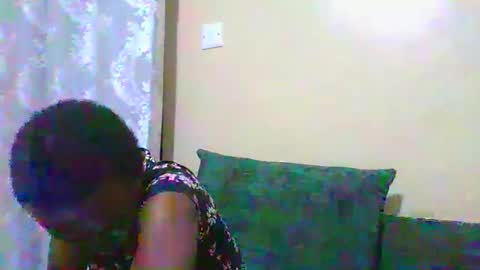 Snapshot of lilycute19 chatting on 01.31.26 lilycute19 online show from 01.31.26