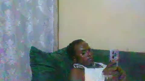 Snapshot of lilycute19 chatting on 02.06.26 lilycute19 online show from 02.06.26