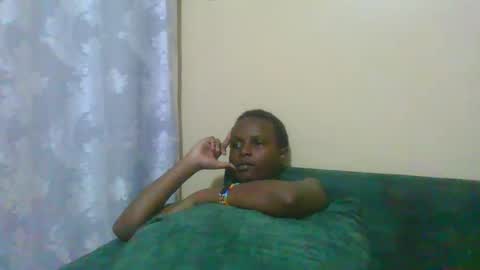 Snapshot of lilycute19 chatting on 02.07.26 lilycute19 online show from 02.07.26