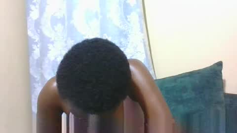 Snapshot of lilycute19 chatting on 02.11.26 lilycute19 online show from 02.11.26