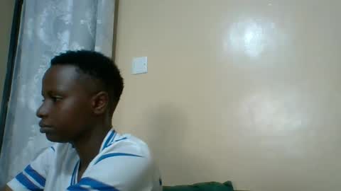 Snapshot of lilycute19 chatting on 02.18.26 lilycute19 online show from 02.18.26