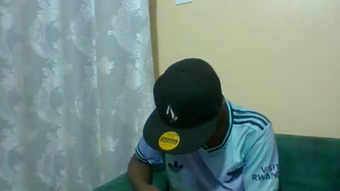 Snapshot of lilycute19 chatting on 02.22.26 lilycute19 online show from 02.22.26