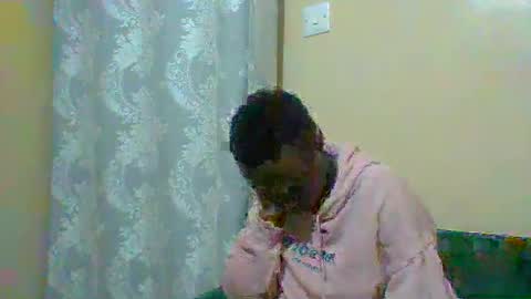 Snapshot of lilycute19 chatting on 02.25.26 lilycute19 online show from 02.25.26