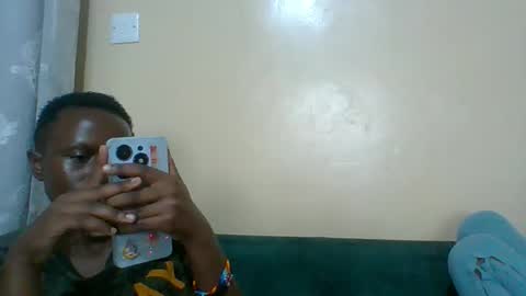 Snapshot of lilycute19 chatting on 02.27.26 lilycute19 online show from 02.27.26