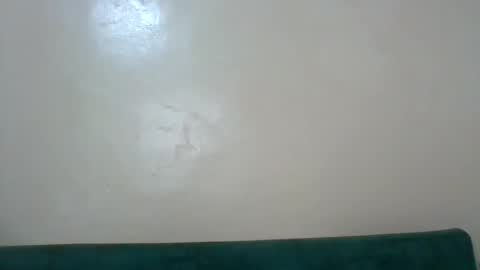 Snapshot of lilycute19 chatting on 02.28.26 lilycute19 online show from 02.28.26