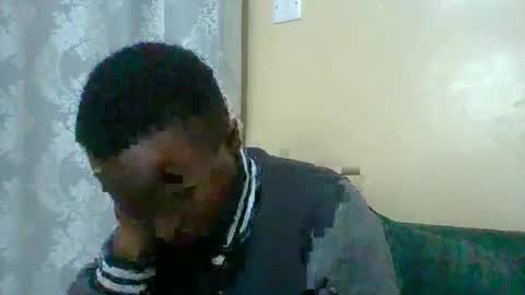 Snapshot of lilycute19 chatting on 03.02.26 lilycute19 online show from 03.02.26