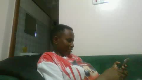 lilycute19 online show from 04.21.26