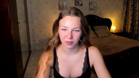 lilyeblake online show from 02.08.26